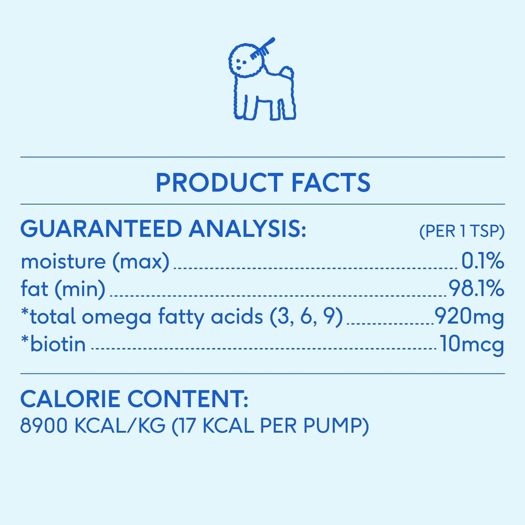 daily-dog-multivitamin-and-omega-oil-bundle-for-dogs-native-pet-pack-leaders-7-oz-8-oz-05-daily-dog-multivitamin-and-omega-oil-bundle-for-do-5.jpg