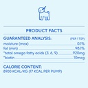 daily-dog-multivitamin-and-omega-oil-bundle-for-dogs-native-pet-pack-leaders-7-oz-8-oz-05-daily-dog-multivitamin-and-omega-oil-bundle-for-do-5.jpg