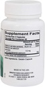 carotavit-beta-carotene-100-veg-capsules-with-advanced-nutrient-carriers-02-carotavit-beta-carotene-100-veg-capsules-with-adva-2.jpg