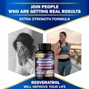 organic-cadane-resveratrol-supplement-with-10-powerful-antioxidants-60-capsules-06-organic-cadane-resveratrol-supplement-with-10-powe-6.jpg