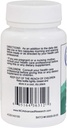 carotavit-beta-carotene-100-veg-capsules-with-advanced-nutrient-carriers-03-carotavit-beta-carotene-100-veg-capsules-with-adva-3.jpg