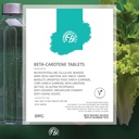beta-carotene-8mg-120-tablets-pure-vitamin-a-source-for-healthy-skin-immune-system-tanning-accelerator-gluten-gmo-free-fitness-supplement-03-beta-carotene-8mg-120-tablets---pure-vitamin-a-sou-3.jpg
