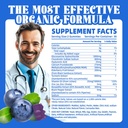 extra-strength-glucosamine-chondroitin-gummies-with-msm-elderberry-joint-immune-support-for-adults-60-blueberry-gummies-02-extra-strength-glucosamine-chondroitin-gummies-wit-2_82e1a773-dc13-4fa9-aa89-b1d902538ebc.jpg