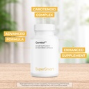 carottol-carotenoid-complex-supplement-vision-eye-health-immune-booster-60-vegetarian-capsules-non-gmo-gluten-free-03-carottol-carotenoid-complex-supplement---vision-ey-3.jpg