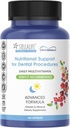 stellalife-dentamedica-nutritional-support-capsules-for-dental-surgery-recovery-vitamin-d3-k2-for-bone-and-gum-health-vitamin-a-b-complex-beta-carotene-zinc-coq10-168-count-08-stellalife-dentamedica-nutritional-support-capsule-8.jpg