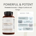 dr-scotts-women-s-multivitamin-with-essential-nutrients-for-daily-wellness-support-includes-vitamin-c-d3-magnesium-biotin-and-antioxidants-60-count-02-dr-scotts-womens-multivitamin-with-essential-nutri-2.jpg