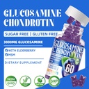 extra-strength-glucosamine-chondroitin-gummies-with-msm-elderberry-joint-immune-support-for-adults-60-blueberry-gummies-03-extra-strength-glucosamine-chondroitin-gummies-wit-3_16c5b505-96a3-4268-88c3-91943e2245a1.jpg