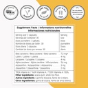 carottol-carotenoid-complex-supplement-vision-eye-health-immune-booster-60-vegetarian-capsules-non-gmo-gluten-free-04-carottol-carotenoid-complex-supplement---vision-ey-4.jpg