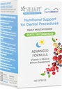 stellalife-dentamedica-nutritional-support-capsules-for-dental-surgery-recovery-vitamin-d3-k2-for-bone-and-gum-health-vitamin-a-b-complex-beta-carotene-zinc-coq10-168-count-09-stellalife-dentamedica-nutritional-support-capsule-9.jpg