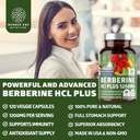 n1n-premium-berberine-plus-supplement-120-capsules-1200mg-non-gmo-us-made-supports-anti-aging-cellular-health-energy-digestion-02-n1n-premium-berberine-plus-supplement-120-capsules-2.jpg