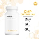 carottol-carotenoid-complex-supplement-vision-eye-health-immune-booster-60-vegetarian-capsules-non-gmo-gluten-free-05-carottol-carotenoid-complex-supplement---vision-ey-5.jpg