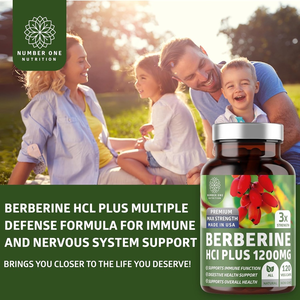 n1n-premium-berberine-plus-supplement-120-capsules-1200mg-non-gmo-us-made-supports-anti-aging-cellular-health-energy-digestion-03-n1n-premium-berberine-plus-supplement-120-capsules-3.jpg