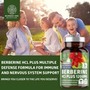 n1n-premium-berberine-plus-supplement-120-capsules-1200mg-non-gmo-us-made-supports-anti-aging-cellular-health-energy-digestion-03-n1n-premium-berberine-plus-supplement-120-capsules-3.jpg