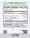 detoxification-supplement-with-broccoli-seed-extract-lps-curcumin-for-liver-support-antioxidant-benefits-60-veg-capsules-02-detoxification-supplement-with-broccoli-seed-extra-2.jpg