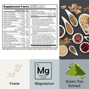 dr-scotts-women-s-multivitamin-with-essential-nutrients-for-daily-wellness-support-includes-vitamin-c-d3-magnesium-biotin-and-antioxidants-60-count-05-dr-scotts-womens-multivitamin-with-essential-nutri-5.jpg