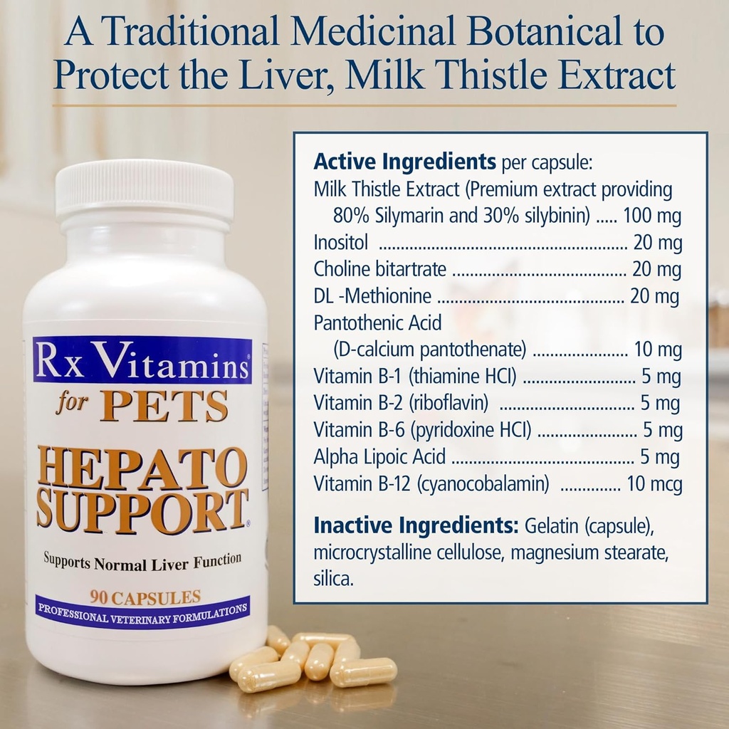 hepato-support-milk-thistle-supplement-for-dogs-cats-100mg-silymarin-capsules-promotes-healthy-liver-function-90-ct-06-hepato-support-milk-thistle-supplement-for-dogs-ca-6.jpg