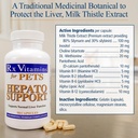 hepato-support-milk-thistle-supplement-for-dogs-cats-100mg-silymarin-capsules-promotes-healthy-liver-function-90-ct-06-hepato-support-milk-thistle-supplement-for-dogs-ca-6.jpg