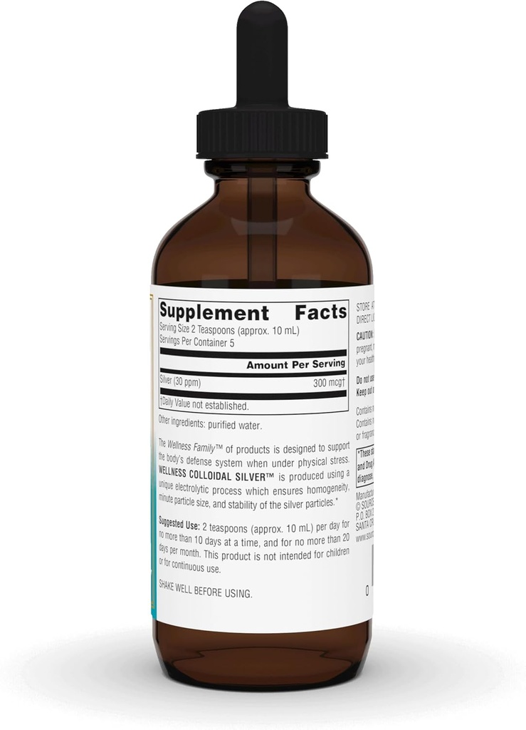 source-naturals-colloidal-silver-30-ppm-liquid-2-oz-supports-physical-wellness-02-source-naturals-colloidal-silver-30-ppm-liquid---2-2.jpg