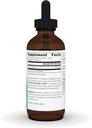 source-naturals-colloidal-silver-30-ppm-liquid-2-oz-supports-physical-wellness-02-source-naturals-colloidal-silver-30-ppm-liquid---2-2.jpg