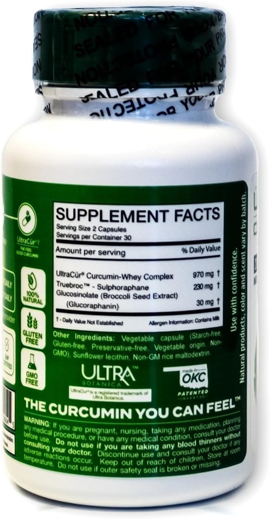 detoxification-supplement-with-broccoli-seed-extract-lps-curcumin-for-liver-support-antioxidant-benefits-60-veg-capsules-03-detoxification-supplement-with-broccoli-seed-extra-3.jpg