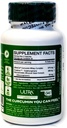 detoxification-supplement-with-broccoli-seed-extract-lps-curcumin-for-liver-support-antioxidant-benefits-60-veg-capsules-03-detoxification-supplement-with-broccoli-seed-extra-3.jpg