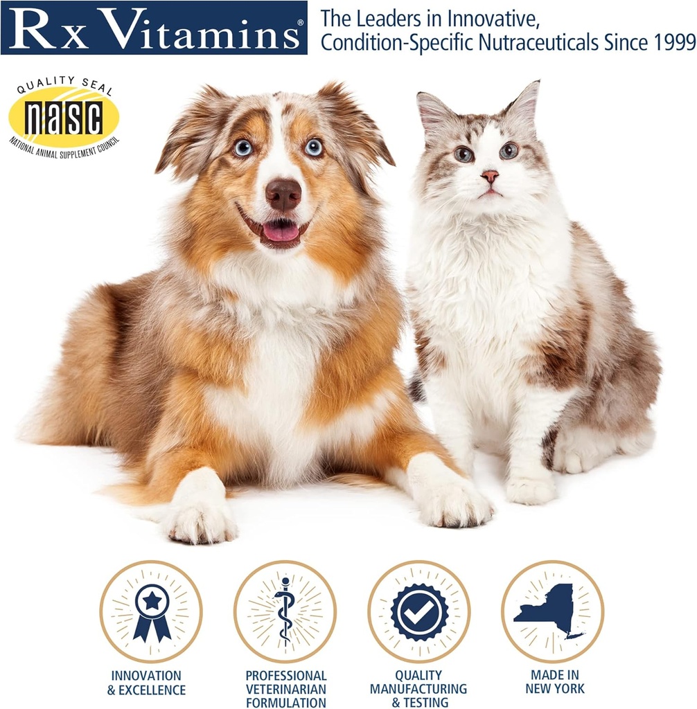 hepato-support-milk-thistle-supplement-for-dogs-cats-100mg-silymarin-capsules-promotes-healthy-liver-function-90-ct-07-hepato-support-milk-thistle-supplement-for-dogs-ca-7.jpg