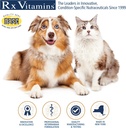 hepato-support-milk-thistle-supplement-for-dogs-cats-100mg-silymarin-capsules-promotes-healthy-liver-function-90-ct-07-hepato-support-milk-thistle-supplement-for-dogs-ca-7.jpg