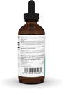 source-naturals-colloidal-silver-30-ppm-liquid-2-oz-supports-physical-wellness-03-source-naturals-colloidal-silver-30-ppm-liquid---2-3.jpg