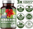 n1n-premium-berberine-plus-supplement-120-capsules-1200mg-non-gmo-us-made-supports-anti-aging-cellular-health-energy-digestion-05-n1n-premium-berberine-plus-supplement-120-capsules-5.jpg