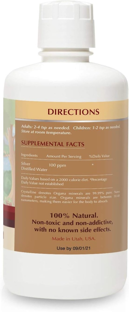 nutrinoche-organa-crystalline-nano-colloidal-silver-100-ppm-32-oz-boost-immune-system-02-nutrinoche-organa-crystalline-nano-colloidal-silve-2_434322a4-545f-4a89-91cd-c350cd541200.jpg