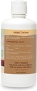 nutrinoche-organa-crystalline-nano-colloidal-silver-100-ppm-32-oz-boost-immune-system-02-nutrinoche-organa-crystalline-nano-colloidal-silve-2_434322a4-545f-4a89-91cd-c350cd541200.jpg