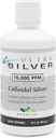 ultra-silver®-colloidal-silver-10-000-ppm-32-oz-mineral-supplement-true-colloidal-silver-dispensing-dropper-bottle-02-ultra-silver-colloidal-silver-10000-ppm-32-oz-mine-2.jpg