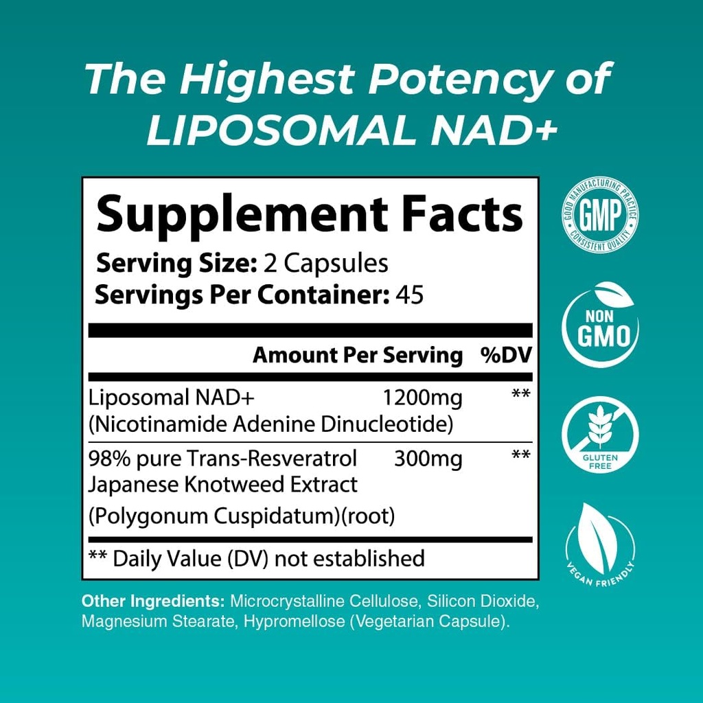 liposomal-nad-supplement-with-resveratrol-and-japanese-knotweed-extract-for-cellular-health-and-energy-90-capsules-vegan-03-liposomal-nad-supplement-with-resveratrol-and-japa-3.jpg