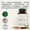 dr-scotts-women-s-multivitamin-with-essential-nutrients-for-daily-wellness-support-includes-vitamin-c-d3-magnesium-biotin-and-antioxidants-60-count-07-dr-scotts-womens-multivitamin-with-essential-nutri-7.jpg