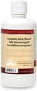 nutrinoche-organa-crystalline-nano-colloidal-silver-100-ppm-32-oz-boost-immune-system-03-nutrinoche-organa-crystalline-nano-colloidal-silve-3_5096501e-b685-43d5-9542-6f2a40cc7ead.jpg