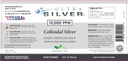 ultra-silver®-colloidal-silver-10-000-ppm-32-oz-mineral-supplement-true-colloidal-silver-dispensing-dropper-bottle-03-ultra-silver-colloidal-silver-10000-ppm-32-oz-mine-3.jpg