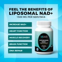 liposomal-nad-supplement-with-resveratrol-and-japanese-knotweed-extract-for-cellular-health-and-energy-90-capsules-vegan-05-liposomal-nad-supplement-with-resveratrol-and-japa-5.jpg
