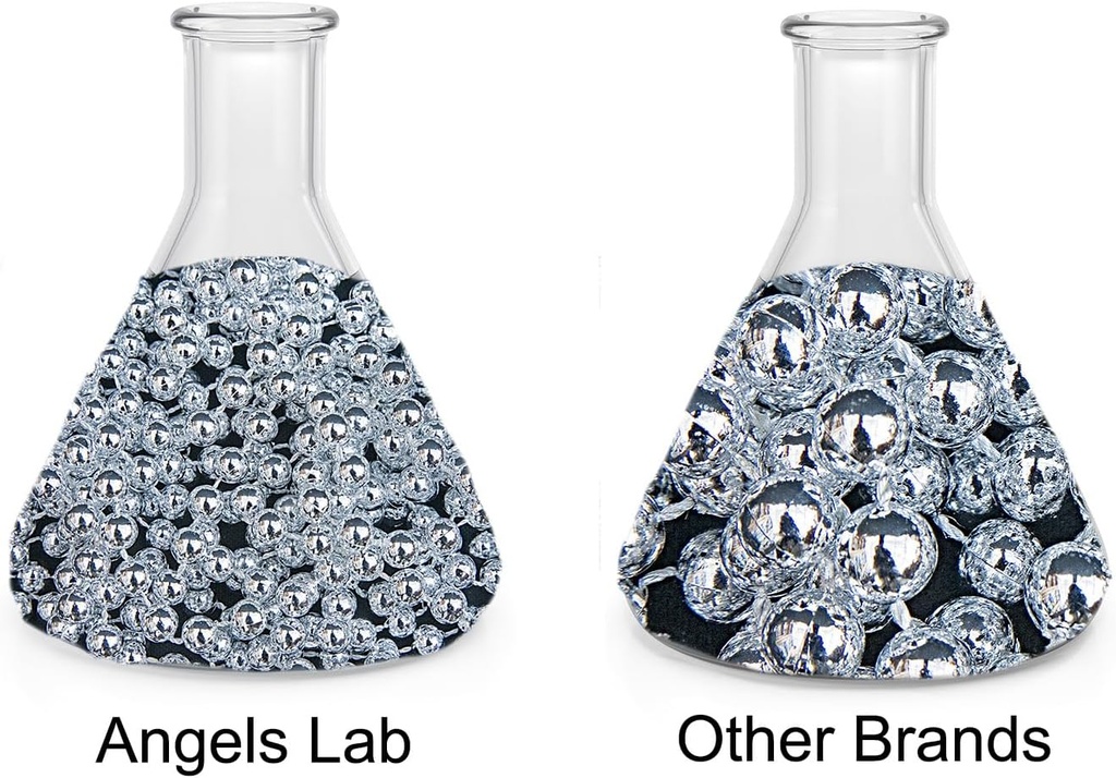 128-fl-oz-angels-lab-colloidal-silver-immune-support-liquid-10-ppm-nano-formula-04-128-fl-oz-angels-lab-colloidal-silver-immune-suppo-4.jpg