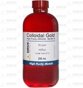 sirius-metals-50-ppm-true-colloidal-gold-high-purity-250-ml-bottle-bpa-free-pack-of-1-02-sirius-metals-50-ppm-true-colloidal-gold---high-pu-2.jpg