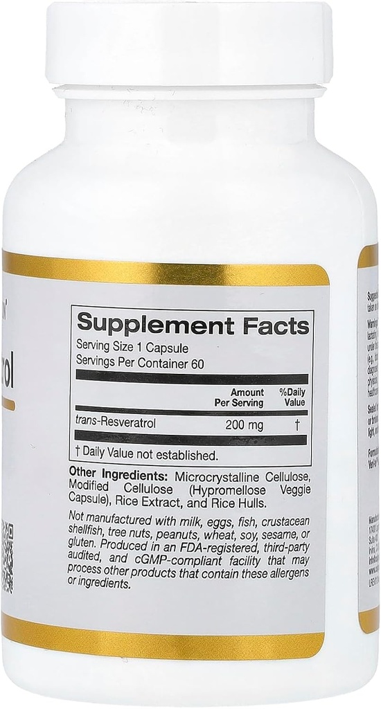 california-gold-nutrition-98-pure-trans-resveratrol-capsules-italian-sourced-200mg-60-count-02-california-gold-nutrition-98-pure-trans-resveratro-2.jpg