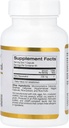 california-gold-nutrition-98-pure-trans-resveratrol-capsules-italian-sourced-200mg-60-count-02-california-gold-nutrition-98-pure-trans-resveratro-2.jpg