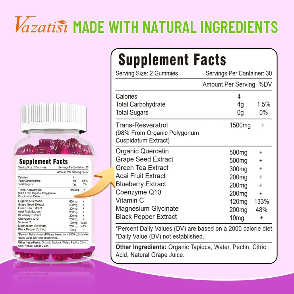 high-purity-resveratrol-gummies-with-quercetin-and-coq10-antioxidant-and-anti-aging-supplement-for-joints-60-gummies-03-high-purity-resveratrol-gummies-with-quercetin-and-3.jpg