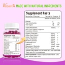 high-purity-resveratrol-gummies-with-quercetin-and-coq10-antioxidant-and-anti-aging-supplement-for-joints-60-gummies-03-high-purity-resveratrol-gummies-with-quercetin-and-3.jpg