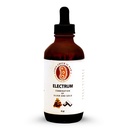 this-chick-is-raw-4-ounce-colloidal-electrum-gold-and-silver-nano-particle-solution-02-this-chick-is-raw-4-ounce-colloidal-electrum-gold--2.jpg