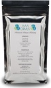 40-vegan-capsules-of-monatomic-gold-and-colloidal-gold-the-philosophers-stone-ormus-aaa-quality-02-40-vegan-capsules-of-monatomic-gold-and-colloidal--2.jpg