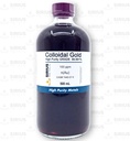 sirius-metals-true-colloidal-gold-100-ppm-high-purity-500-ml-clear-glass-bottle-02-sirius-metals-true-colloidal-gold-100-ppm---high-p-2.jpg