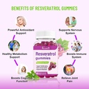high-purity-resveratrol-gummies-with-quercetin-and-coq10-antioxidant-and-anti-aging-supplement-for-joints-60-gummies-04-high-purity-resveratrol-gummies-with-quercetin-and-4.jpg