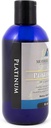 premium-platinum-mineral-supplement-for-cellular-longevity-and-energy-boost-8-oz-96-servings-03-premium-platinum-mineral-supplement-for-cellular-l-3.jpg