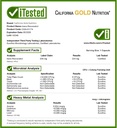 california-gold-nutrition-98-pure-trans-resveratrol-capsules-italian-sourced-200mg-60-count-04-california-gold-nutrition-98-pure-trans-resveratro-4.jpg