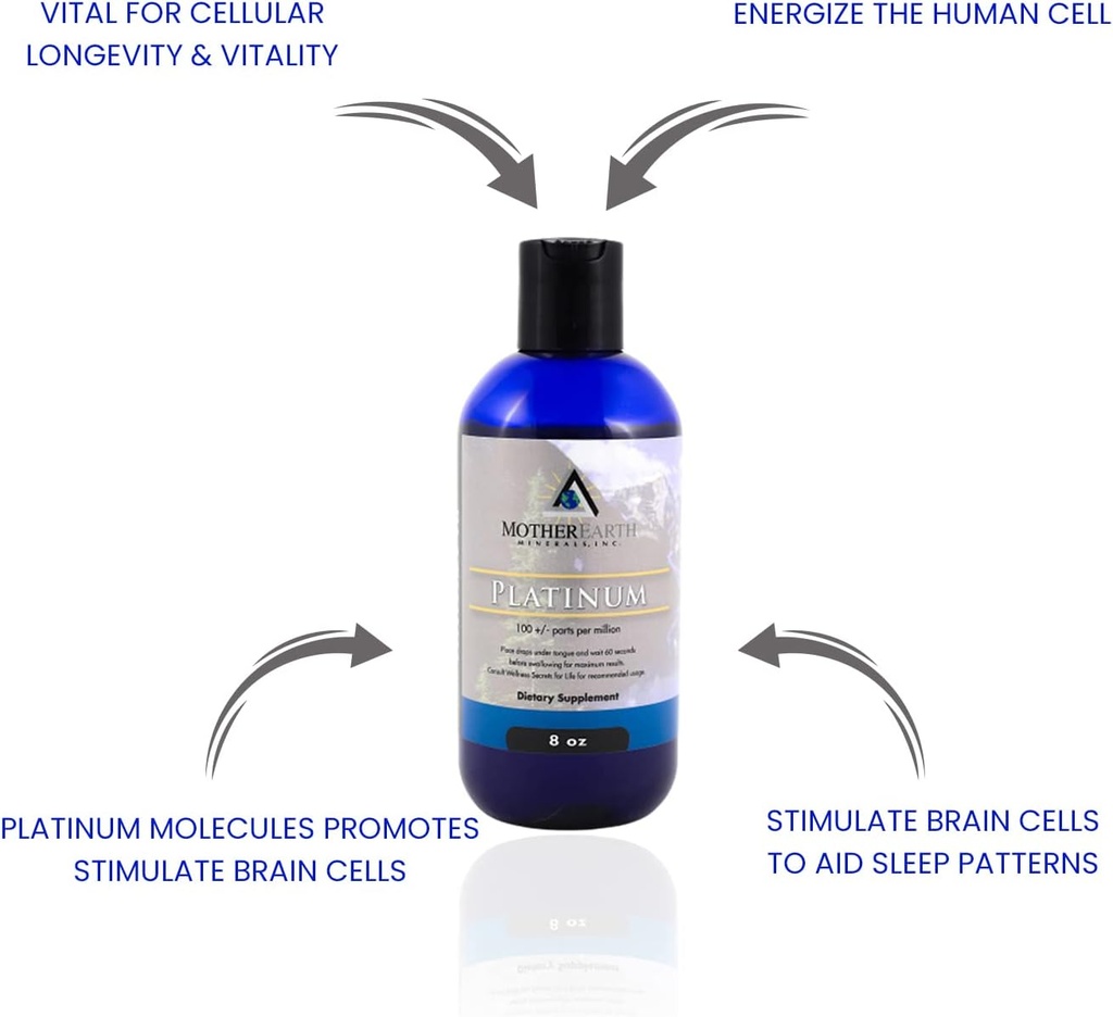 premium-platinum-mineral-supplement-for-cellular-longevity-and-energy-boost-8-oz-96-servings-04-premium-platinum-mineral-supplement-for-cellular-l-4.jpg